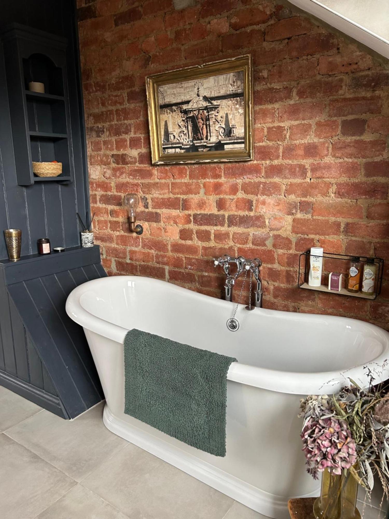 Stylish Two Large Double Bedroom House In Central Harrogate With On Street Parking Dış mekan fotoğraf